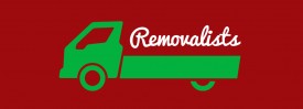 Removalists York Plains VIC - Furniture Removals